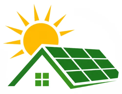 Panneaux Solaires Aurons